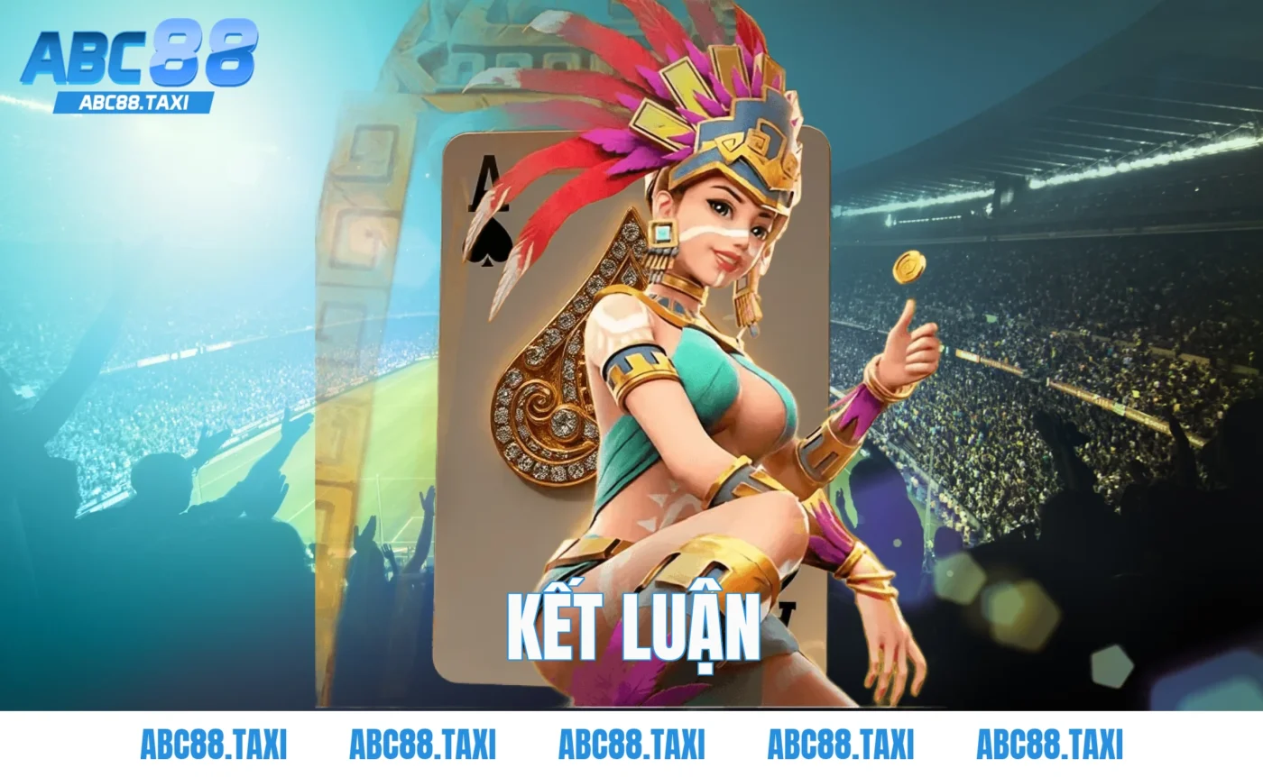 Kết luận